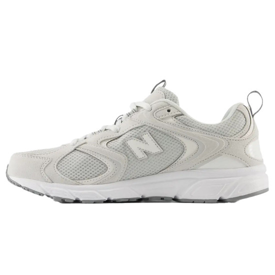 New Balance 408